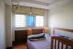 Blk 133 Edgedale Plains (Punggol), HDB 5 Rooms #172425072